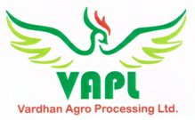 Vardhan Agro Processing Ltd